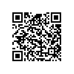 MS27466T25F61HB QRCode