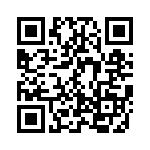 MS27466T25Z7A QRCode