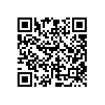 MS27466T9B98S-LC QRCode