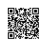 MS27466T9F98H-LC QRCode