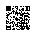 MS27467E19F32PB QRCode