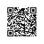 MS27467E21A11PA QRCode