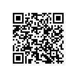 MS27467E23A55PC QRCode