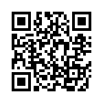 MS27467E25B19S QRCode