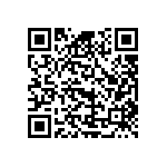 MS27467E25B61PA QRCode