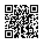 MS27467P21F11P QRCode