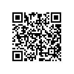 MS27467P9B98S-LC QRCode