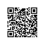 MS27467T11B13SA QRCode