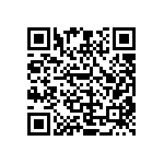 MS27467T11B2B_64 QRCode