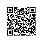 MS27467T11B35SC QRCode