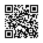 MS27467T11B5JA QRCode