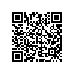 MS27467T11B98SA-LC QRCode