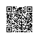 MS27467T11B99J-LC QRCode