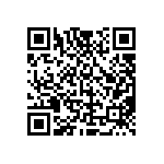 MS27467T11F99SA-LC_25A QRCode