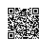 MS27467T13B35SL QRCode