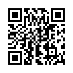 MS27467T13B4BB QRCode