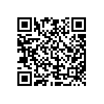 MS27467T13B98HB-LC QRCode