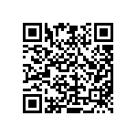 MS27467T13F35SB_64 QRCode