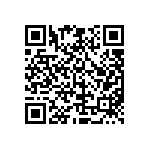 MS27467T13F98HC-LC QRCode