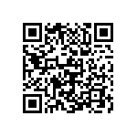 MS27467T13Z8SA-LC QRCode