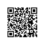 MS27467T15B18P-UW QRCode