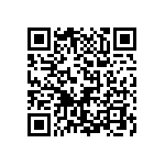 MS27467T15B35B_64 QRCode