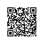 MS27467T15B5AB_277 QRCode