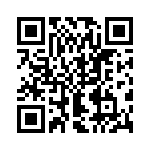 MS27467T15B5SD QRCode