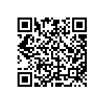 MS27467T15B97SD-LC QRCode