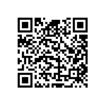 MS27467T15F19PB QRCode