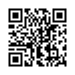 MS27467T15F5BD QRCode