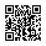 MS27467T15F5PC QRCode