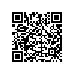 MS27467T15F5SB_25A QRCode