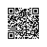 MS27467T15F97SC_277 QRCode