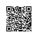 MS27467T17B35SB-LC_25A QRCode