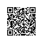 MS27467T17B35SB_25A QRCode