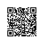 MS27467T17B35SC-LC_25A QRCode