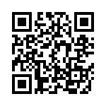 MS27467T17B55B QRCode