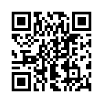 MS27467T17F6JC QRCode