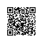 MS27467T19B32PD QRCode