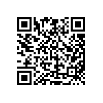 MS27467T19F11JA-LC QRCode