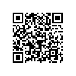 MS27467T19F35AB QRCode