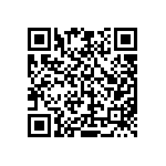 MS27467T19F35HC-LC QRCode