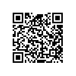 MS27467T19F35SL QRCode