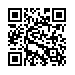 MS27467T21B16H QRCode