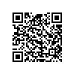 MS27467T21B16HA QRCode