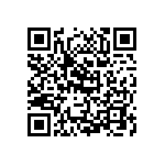 MS27467T21B39SC-LC QRCode