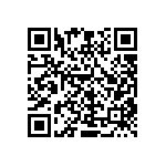 MS27467T21B39SLC QRCode