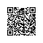 MS27467T21B41PA QRCode