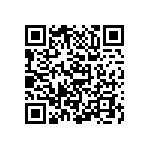 MS27467T21F16AN QRCode